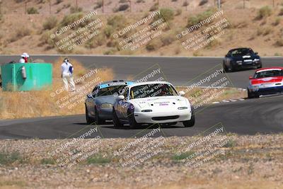media/Jun-01-2025-CalClub SCCA (Sun) [[eae223c5dd]]/Group 5/Qualifying/